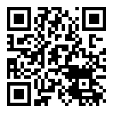 https://cd100.cn/news/18646.html