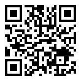 https://cd100.cn/news/18647.html