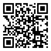 https://cd100.cn/news/18649.html