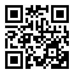 https://cd100.cn/news/1865.html