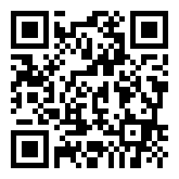 https://cd100.cn/news/18650.html