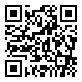 https://cd100.cn/news/18651.html