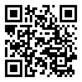 https://cd100.cn/news/18652.html