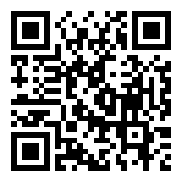https://cd100.cn/news/18653.html