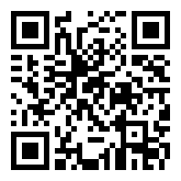https://cd100.cn/news/18654.html