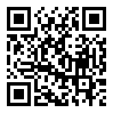 https://cd100.cn/news/18655.html