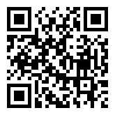 https://cd100.cn/news/18656.html