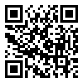 https://cd100.cn/news/18657.html