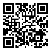 https://cd100.cn/news/18658.html