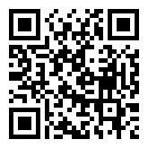 https://cd100.cn/news/18659.html