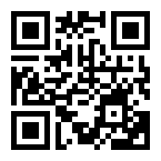 https://cd100.cn/news/1866.html