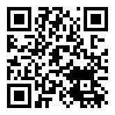 https://cd100.cn/news/18660.html