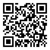 https://cd100.cn/news/18661.html
