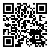 https://cd100.cn/news/18662.html