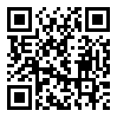 https://cd100.cn/news/18663.html