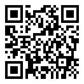https://cd100.cn/news/18664.html