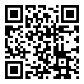 https://cd100.cn/news/18665.html