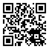 https://cd100.cn/news/18666.html