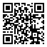 https://cd100.cn/news/18667.html