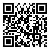 https://cd100.cn/news/18668.html