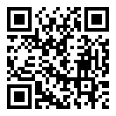 https://cd100.cn/news/18669.html