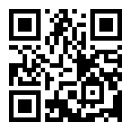 https://cd100.cn/news/1867.html