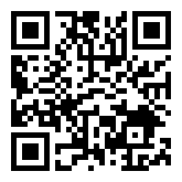 https://cd100.cn/news/18670.html