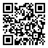 https://cd100.cn/news/18671.html