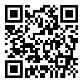 https://cd100.cn/news/18672.html