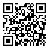 https://cd100.cn/news/18673.html
