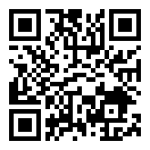https://cd100.cn/news/18674.html
