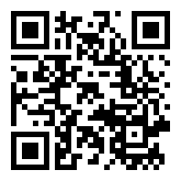 https://cd100.cn/news/18675.html