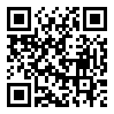 https://cd100.cn/news/18676.html