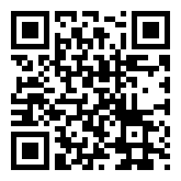 https://cd100.cn/news/18677.html