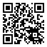 https://cd100.cn/news/18678.html