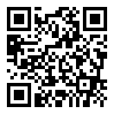 https://cd100.cn/news/18679.html
