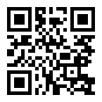 https://cd100.cn/news/1868.html