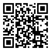 https://cd100.cn/news/18680.html