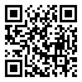https://cd100.cn/news/18681.html