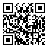 https://cd100.cn/news/18682.html