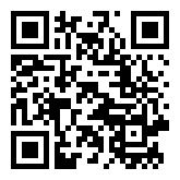 https://cd100.cn/news/18683.html