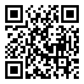 https://cd100.cn/news/18684.html