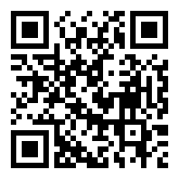https://cd100.cn/news/18685.html