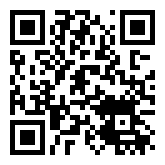 https://cd100.cn/news/18686.html