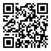 https://cd100.cn/news/18687.html