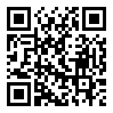 https://cd100.cn/news/18688.html