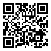 https://cd100.cn/news/18689.html