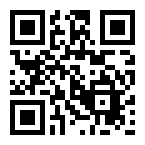 https://cd100.cn/news/1869.html
