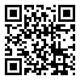 https://cd100.cn/news/18690.html