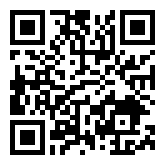 https://cd100.cn/news/18691.html